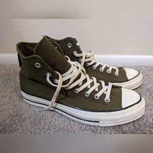 Converse Chuck Taylor 70 size M9.5